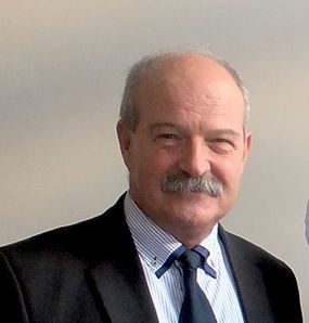 Tadeusz Mordasiewicz, źródło: Starostwo Powiatowe w Kętrzynie [18.08.2014]