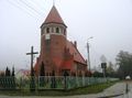 Miniatura wersji z 21:43, 1 gru 2014