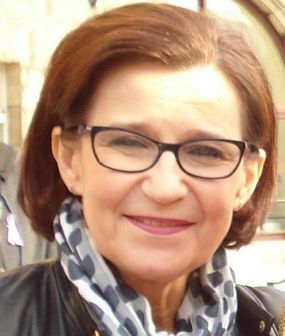 Źródło: Archiwum Andrzeja Cieślaka