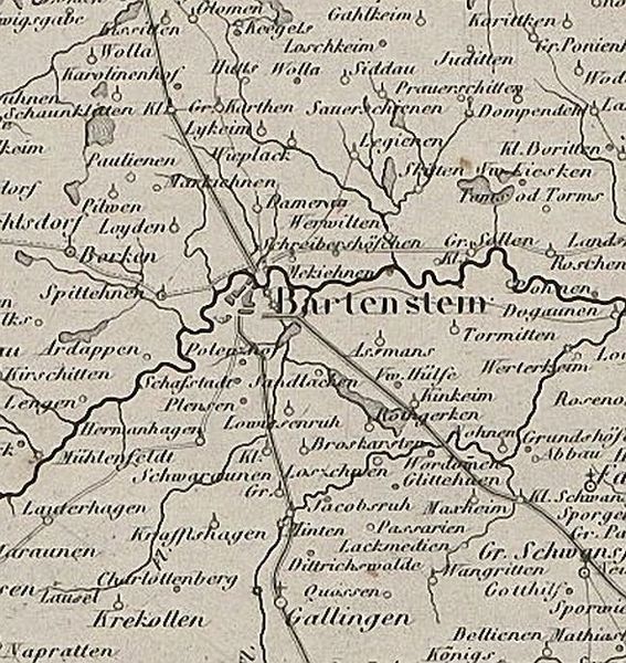 Plik:Bartoszyce kdp.jpg