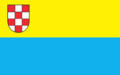 Miniatura wersji z 13:55, 31 sty 2015