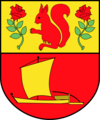 Herb