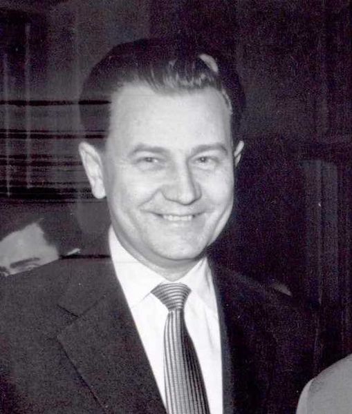Plik:Januszko zbigniew.jpeg