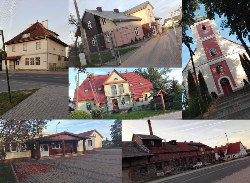 Plik:Mozaikadrygaly.jpg