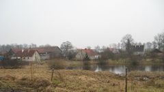 Stara Różanka. Fot. Ralf Lotys. Źródło: Stara Różanka – Wikimedia Commons [05.09.2026]