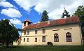 Miniatura wersji z 13:57, 29 lis 2014