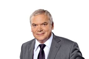 Stanisław Gorczyca, fot. z archiwum S. Gorczycy