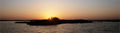 Miniatura wersji z 21:14, 24 sty 2015