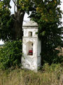 Miniatura wersji z 14:33, 25 sty 2015