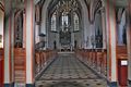 Miniatura wersji z 22:43, 29 sty 2015