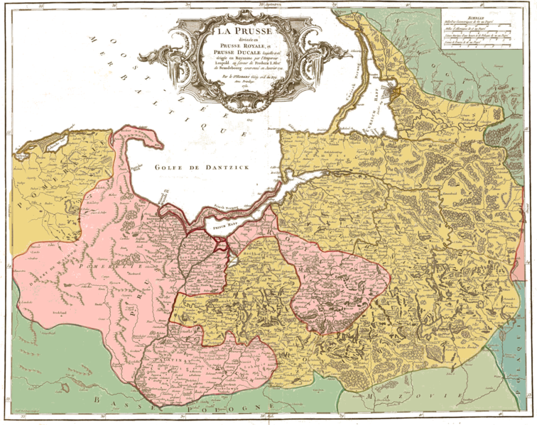 Plik:Prusse1751Vaugondy aires.png
