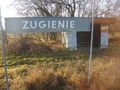 Miniatura wersji z 20:12, 17 lut 2015