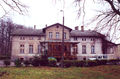Miniatura wersji z 13:15, 16 mar 2014