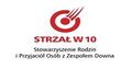 Miniatura wersji z 16:53, 25 sty 2015