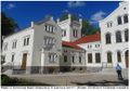 Miniatura wersji z 10:02, 7 cze 2017