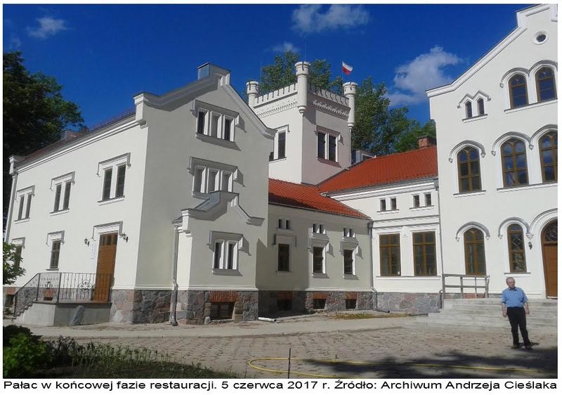 Plik:Pałacjegławki.jpg