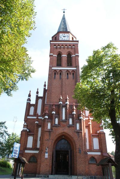 Plik:Szczytno4.jpg