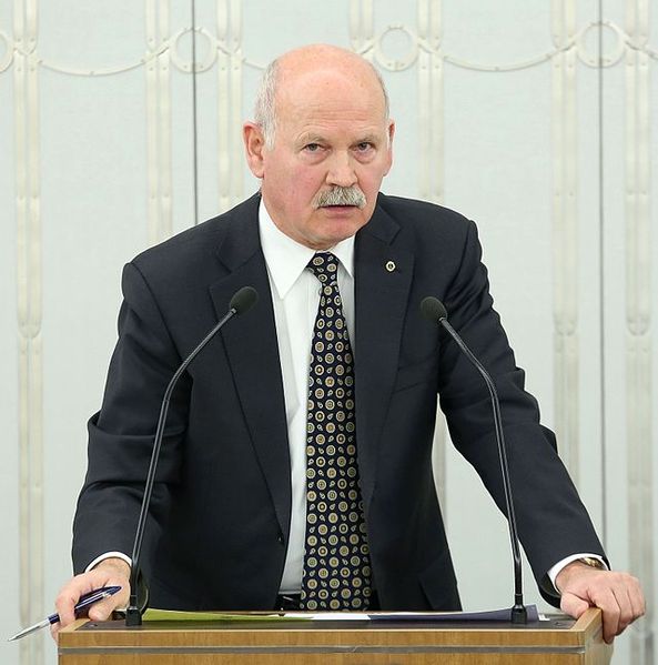 Plik:Gintowt1.jpg