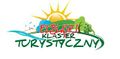 Miniatura wersji z 14:20, 24 sty 2015