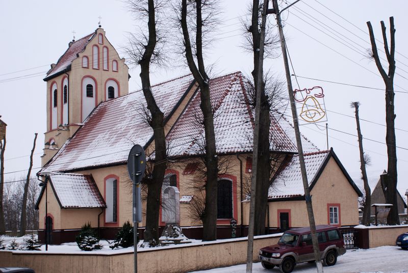 Plik:Kosciolmatki milki 2.jpg