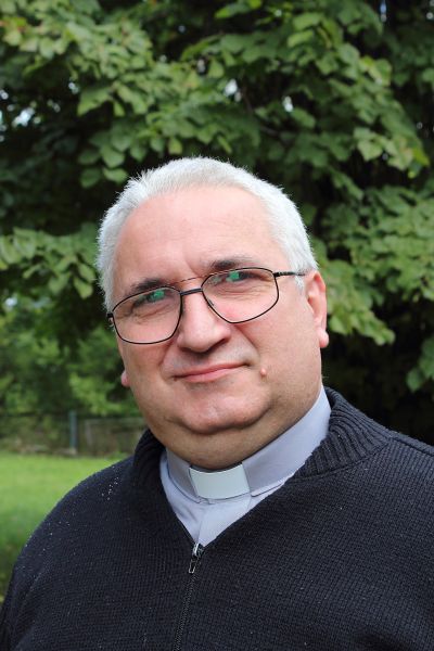 Plik:Ks Lesniak.jpg