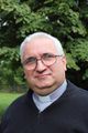 Miniatura wersji z 18:56, 31 sty 2015