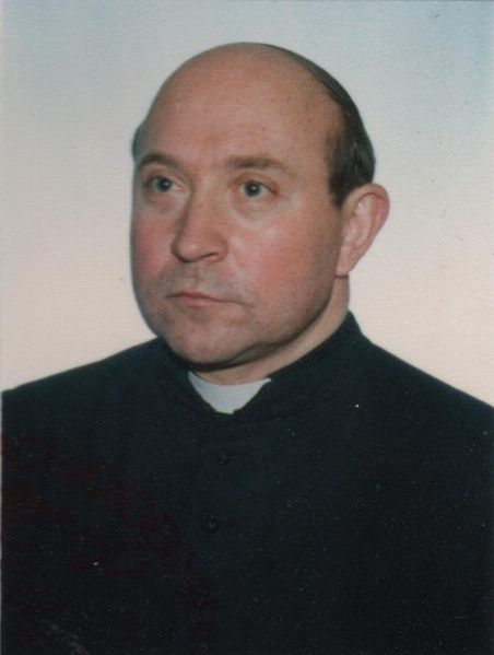 Plik:Ks Sawostianik.jpg