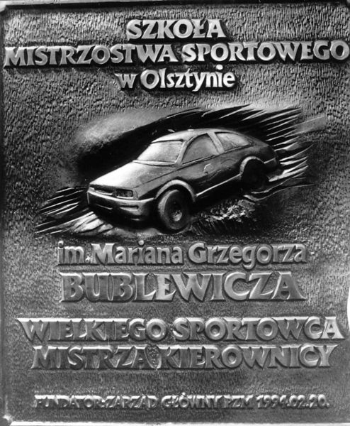 Plik:Szkola.jpg