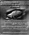 Miniatura wersji z 13:55, 31 sty 2015