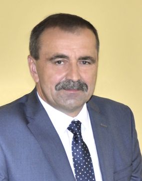 Fot. J. Kunicki. Źródło: www.olecko.pl
