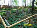 Miniatura wersji z 22:40, 16 mar 2014