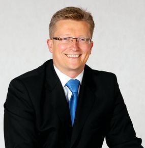 Artur Wajs, fot. z archiwum A. Wajsa