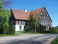 Miniatura wersji z 21:13, 24 sty 2015