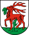 Herb