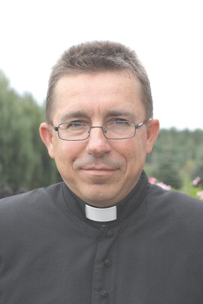 Plik:Ks Serafin.jpg