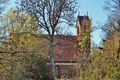 Miniatura wersji z 10:44, 30 mar 2015