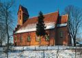 Miniatura wersji z 22:43, 29 sty 2015