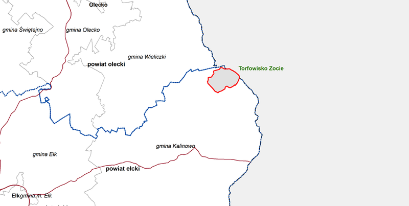 Plik:Torfowisko zocie zpk g.png