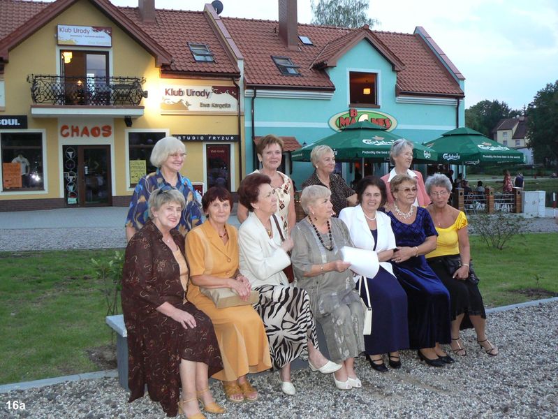 Plik:Spotkanie 2008-3.jpg