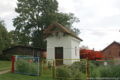 Miniatura wersji z 12:27, 23 lut 2015