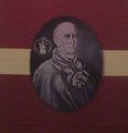 Miniatura wersji z 21:15, 24 sty 2015
