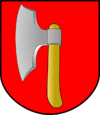 Herb