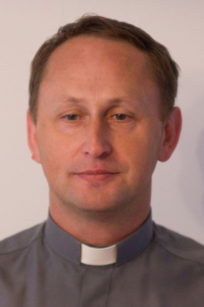 Plik:Ks Zabinski.jpg