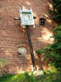 Miniatura wersji z 14:33, 25 sty 2015