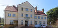 Miniatura wersji z 21:13, 24 sty 2015