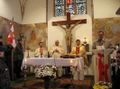 Miniatura wersji z 14:57, 15 mar 2014