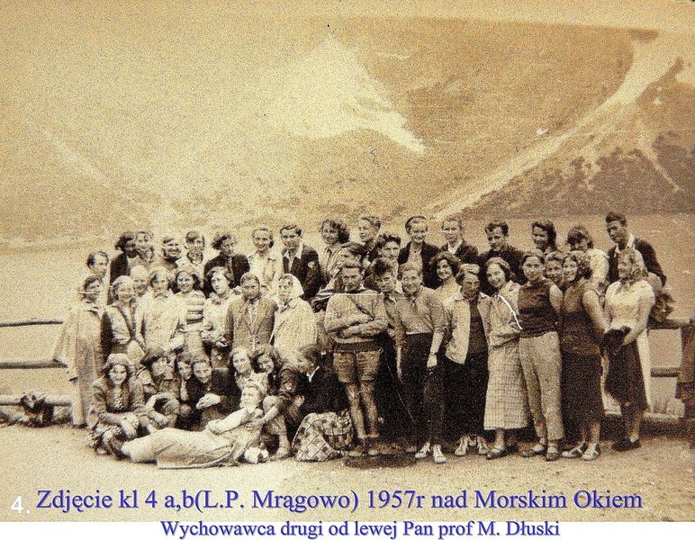 Plik:Morskie oko.jpg
