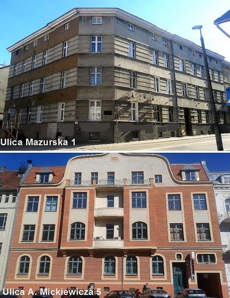 Plik:Nir.jpg