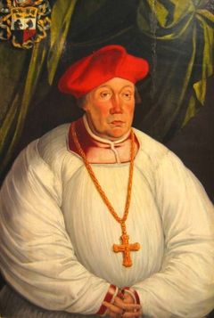 Maurycy Ferber Źródło: www.historia.trojmiasto.pl 12.09.2013.