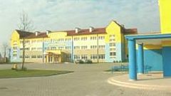 Budynek Zespołu, źródło: www.szkolnictwo.pl.